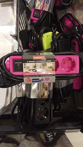 IMG-20180812-WA0005