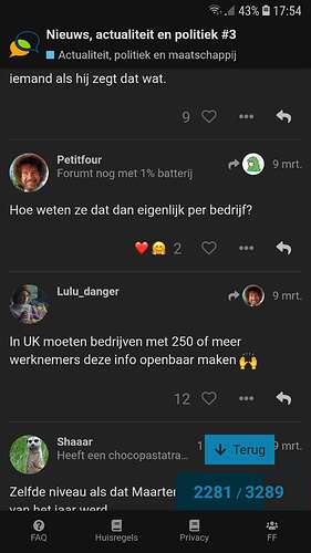 Screenshot_2