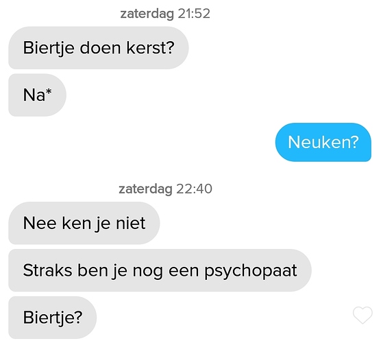 Screenshot_20181223-124546_Tinder