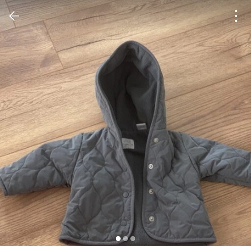 Screenshot_20220924-095720_Vinted