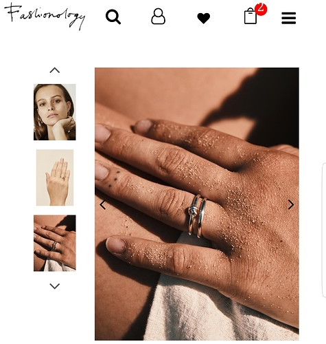 Screenshot_20181031-122910_Chrome