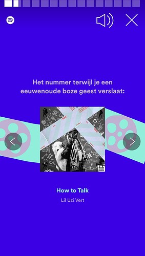 Screenshot_2021-12-01-17-36-58-084_com.spotify.music