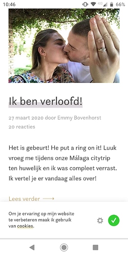Screenshot_20200327-104629