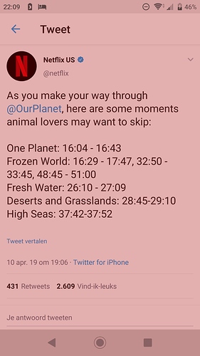 Screenshot_20190411-220940