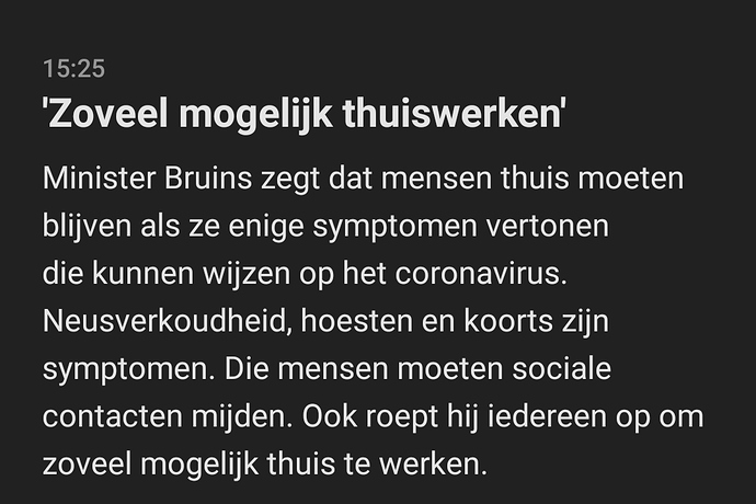 Screenshot_20200312-153118_NOS