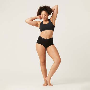 210325_MB_Classic_FullBrief_LM_Black_6