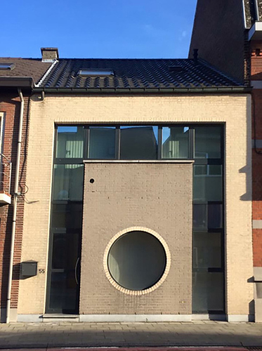 ugly-belgian-houses-1