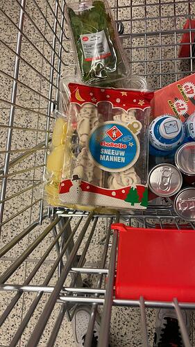 IMG-20211212-WA0008