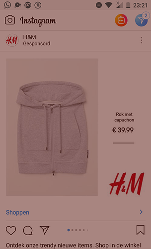 Screenshot_20181208-232130~2