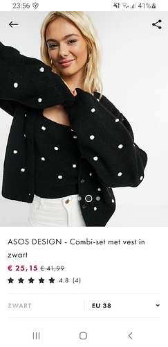 Screenshot_20201126-235618_ASOS