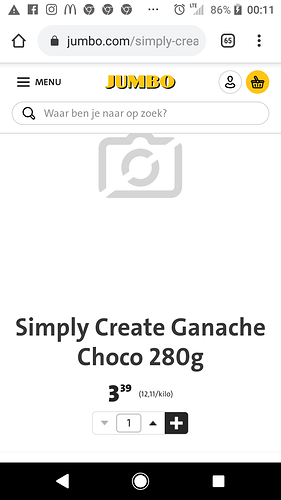 Screenshot_20190910-001109