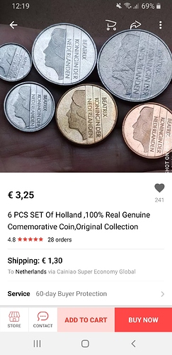 Screenshot_20200504-121947_AliExpress