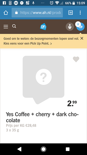 Screenshot_20180828-150955