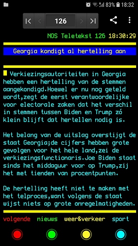 Screenshot_20201106-183201_NOS Teletekst