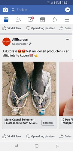 Screenshot_20190820-185140_Facebook