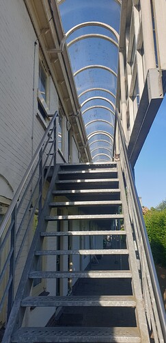 20220614_081825