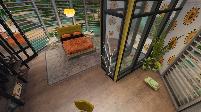 sims 10