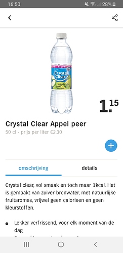 Screenshot_20190607-165052_Albert%20Heijn