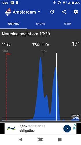 Screenshot_20190812-100211