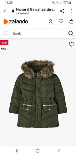 Screenshot_20211120-182511_Chrome