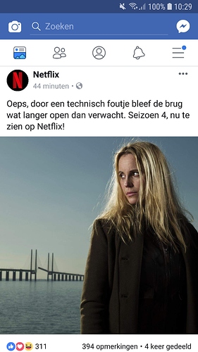 Screenshot_20190104-102915_Facebook