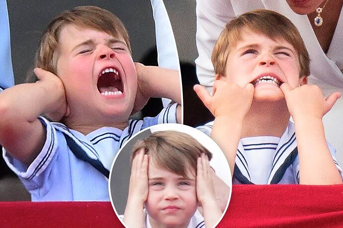 prince-louis-faces9-