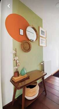 Screenshot_20220803-212043_Pinterest