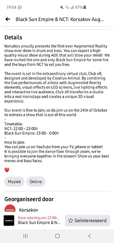 Screenshot_20201019-195456_Facebook