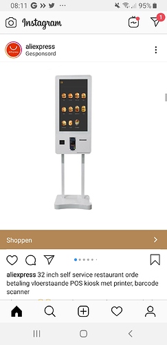 Screenshot_20191128-081135_Instagram