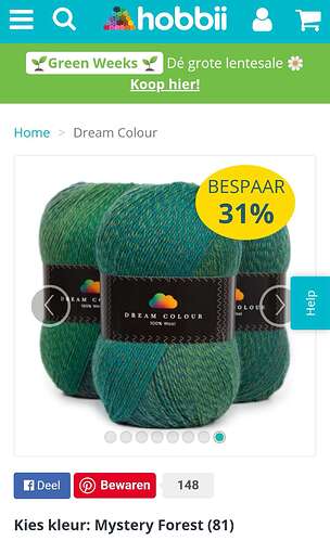 Screenshot_20210526_225734_com.facebook.katana_edit_171641279095684