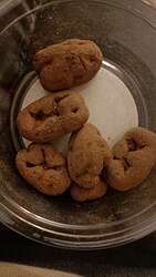 IMG20210115170917