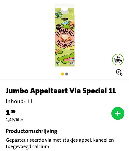 Screenshot_20210925-073304_Jumbo
