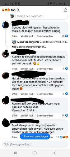 Screenshot_20220825-123956_Facebook