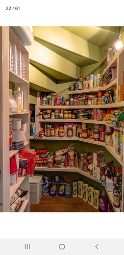 Screenshot_20190802-121407_funda