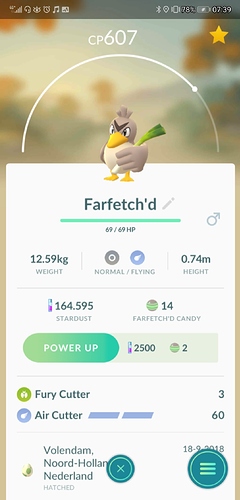 Screenshot_20180918-073920