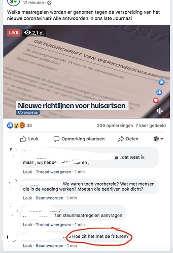 Schermafbeelding 2020-03-12 om 23.18.29