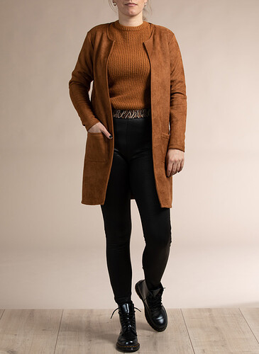 vest_1024x1402_187795