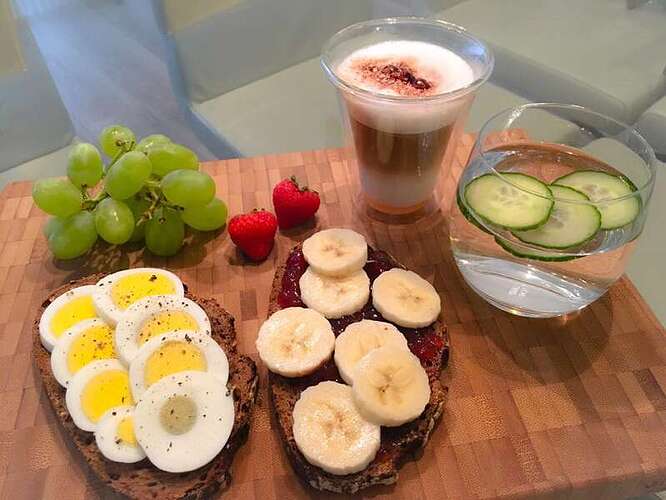 lekker-ontbijten-gezond-brood