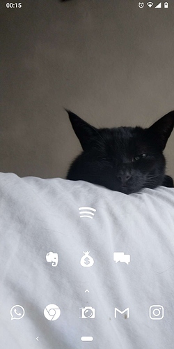 Screenshot_20200428-001533