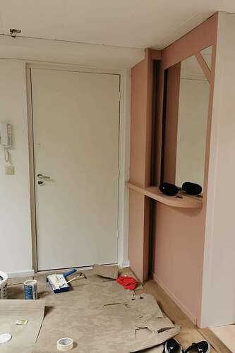 IMG_20210417_203829