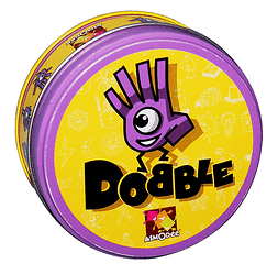 dobble-1586523980462