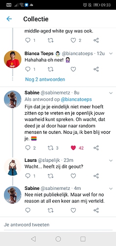 Screenshot_20200114_093312_com.twitter.android