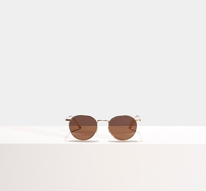 NEIL-SATIN-GOLD-SUN-FRONT
