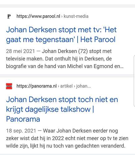 Screenshot_20220428-222154_Chrome