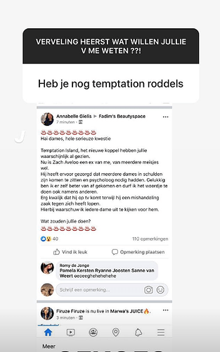 Knipsel