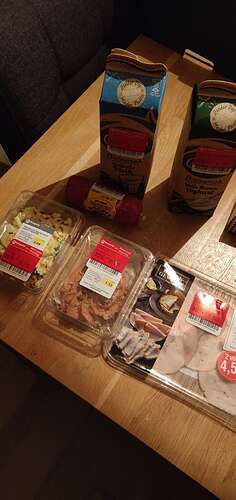 IMG_20210226_190903