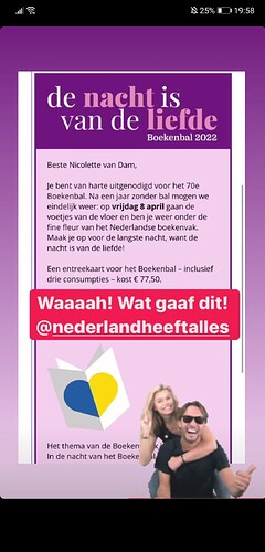 Screenshot_20220309_195810_com.instagram.android