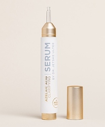 serum jetske ultee