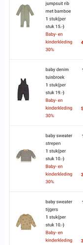 Screenshot_20220922-213813_Gmail