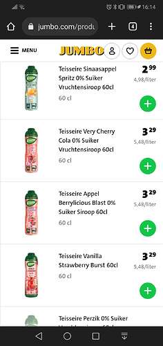 Screenshot_20220716_161432_com.android.chrome